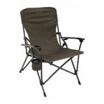 ALPS Mountaineering Leisure Chair - Thumbnail 1 of 6