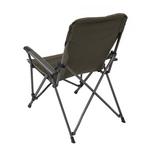 ALPS Mountaineering Leisure Chair - Thumbnail 2 of 6