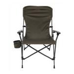 ALPS Mountaineering Leisure Chair - Thumbnail 3 of 6