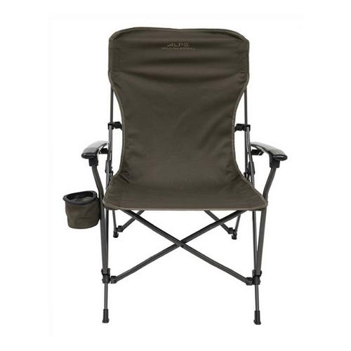 ALPS Mountaineering Leisure Chair - Primary Image