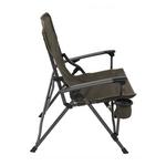 ALPS Mountaineering Leisure Chair - Thumbnail 4 of 6