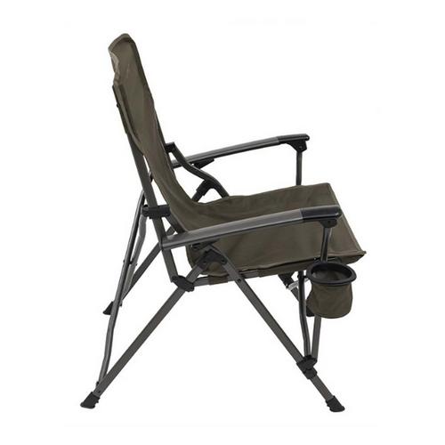 ALPS Mountaineering Leisure Chair - Primary Image