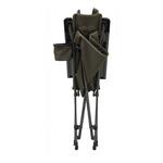 ALPS Mountaineering Leisure Chair - Thumbnail 5 of 6