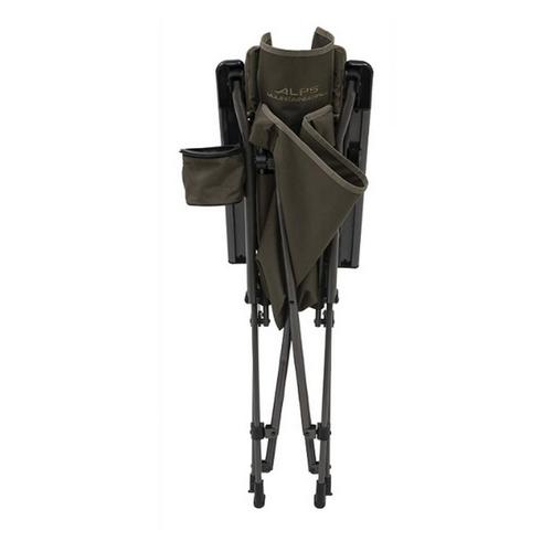 ALPS Mountaineering Leisure Chair - Primary Image