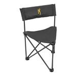 Browning Dakota Chair - Thumbnail 1 of 6