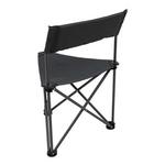 Browning Dakota Chair - Thumbnail 2 of 6