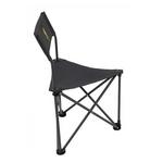 Browning Dakota Chair - Thumbnail 3 of 6