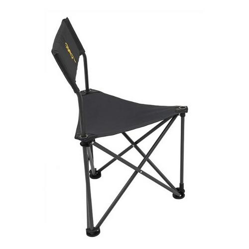 Browning Dakota Chair - Primary Image