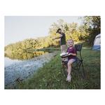 Browning Dakota Chair - Thumbnail 6 of 6
