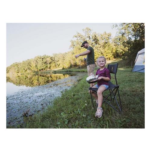 Browning Dakota Chair - Primary Image