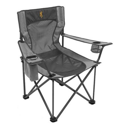 Browning Kodiak Chair - Primary Image