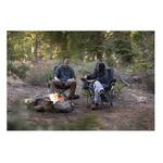 Browning Kodiak Chair - Thumbnail 3 of 3