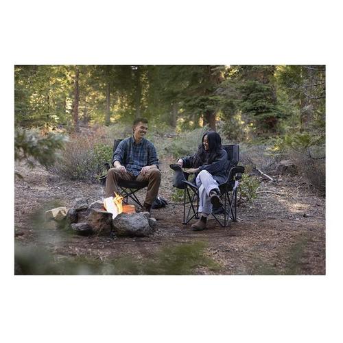 Browning Kodiak Chair - Primary Image