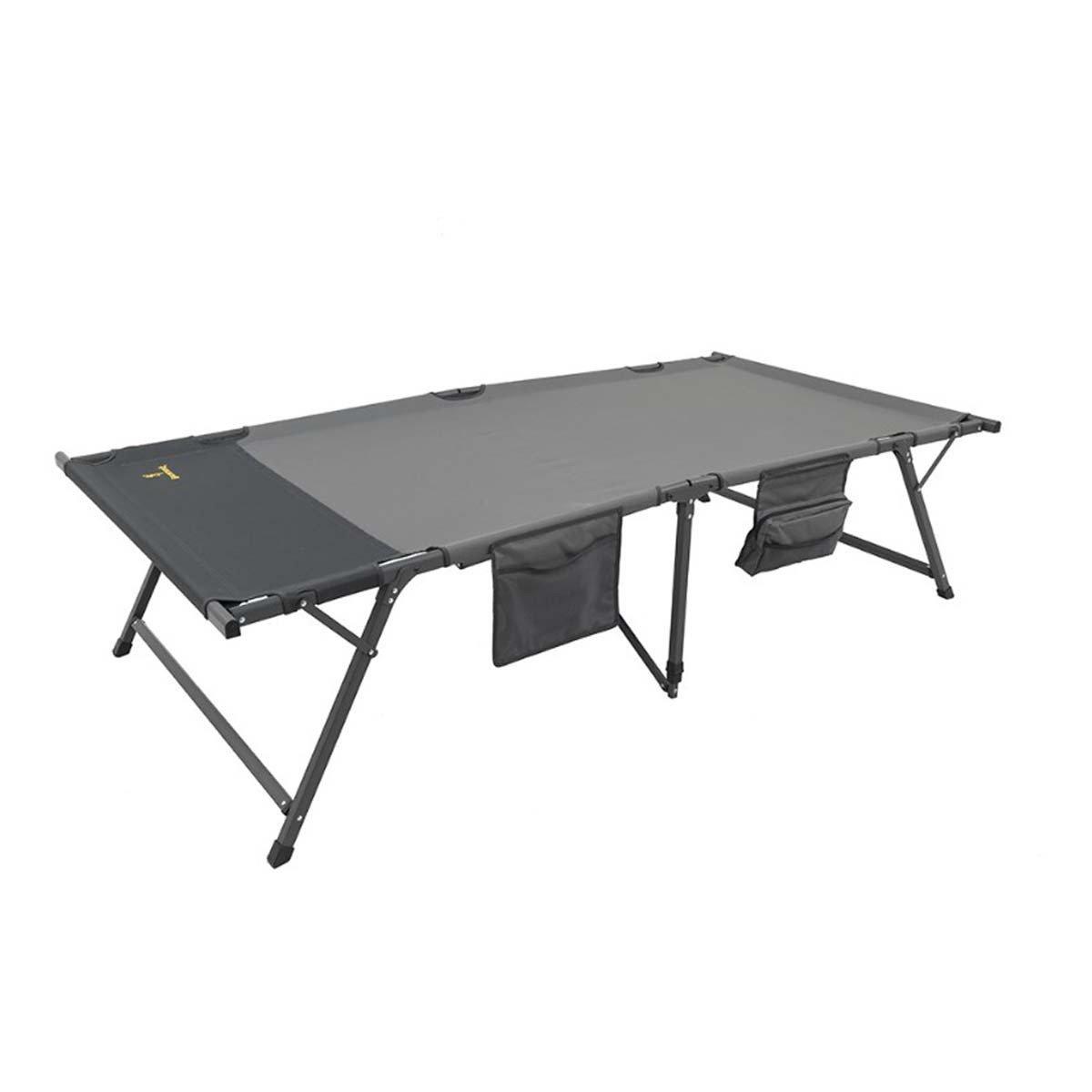 Browning Titan XP Cot | SCHEELS.com