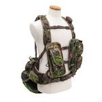 ALPS OutdoorZ Long Spur Deluxe Strap Vest - Thumbnail 1 of 3