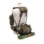 ALPS OutdoorZ Long Spur Deluxe Strap Vest - Thumbnail 2 of 3