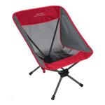 ALPS Mountaineering Simmer Chair - Thumbnail 1 of 5