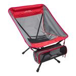 ALPS Mountaineering Simmer Chair - Thumbnail 2 of 5