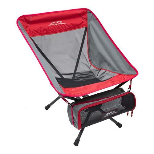 ALPS Mountaineering Simmer Chair - Primary Image