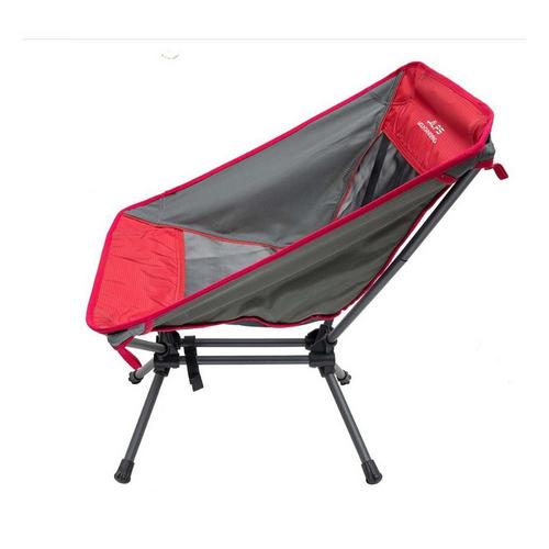 ALPS Mountaineering Simmer Chair - Primary Image