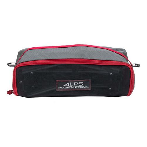 ALPS Mountaineering Simmer Chair - Primary Image