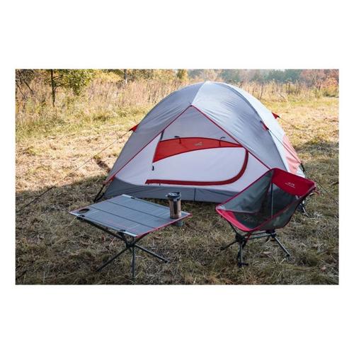 ALPS Mountaineering Simmer Chair - Primary Image