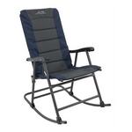 ALPS Mountaineering Rocking Chair - Thumbnail 1 of 7