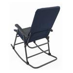 ALPS Mountaineering Rocking Chair - Thumbnail 2 of 7