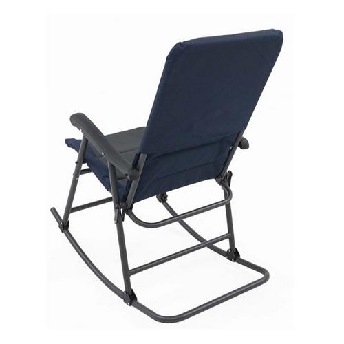 ALPS Mountaineering Rocking Chair - Primary Image