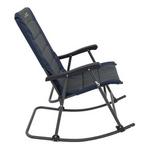 ALPS Mountaineering Rocking Chair - Thumbnail 3 of 7