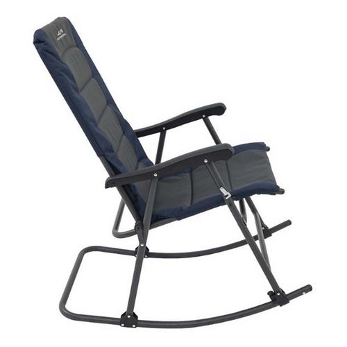 ALPS Mountaineering Rocking Chair - Primary Image