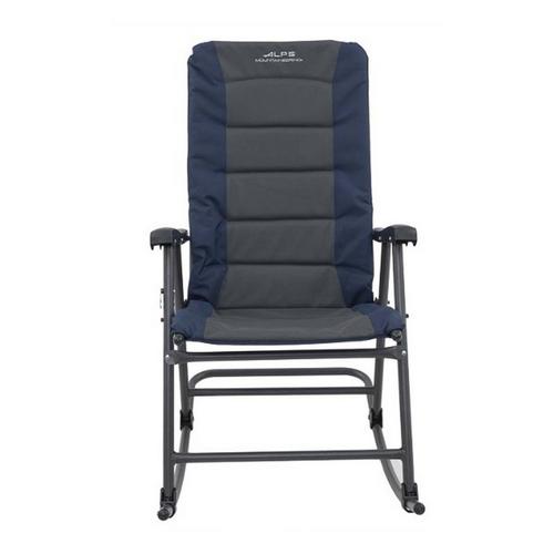 ALPS Mountaineering Rocking Chair - Primary Image