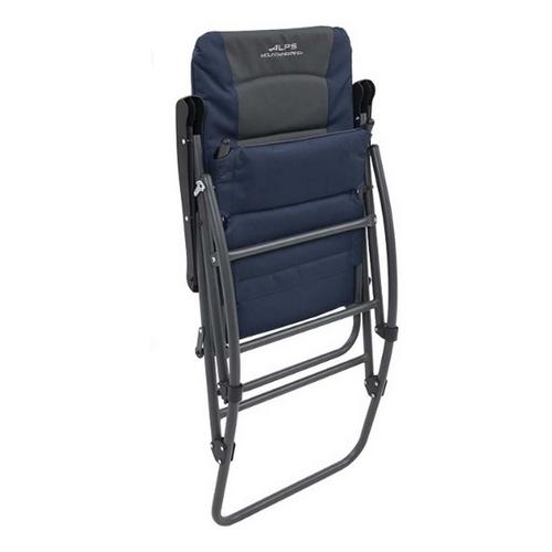 ALPS Mountaineering Rocking Chair - Primary Image
