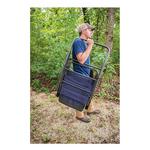 ALPS Mountaineering Rocking Chair - Thumbnail 7 of 7