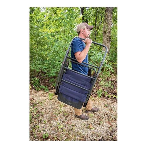 ALPS Mountaineering Rocking Chair - Primary Image