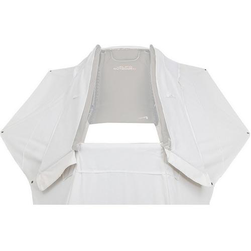 Alps Outdoorz Zero Gravity Snow Cover - Primary Image