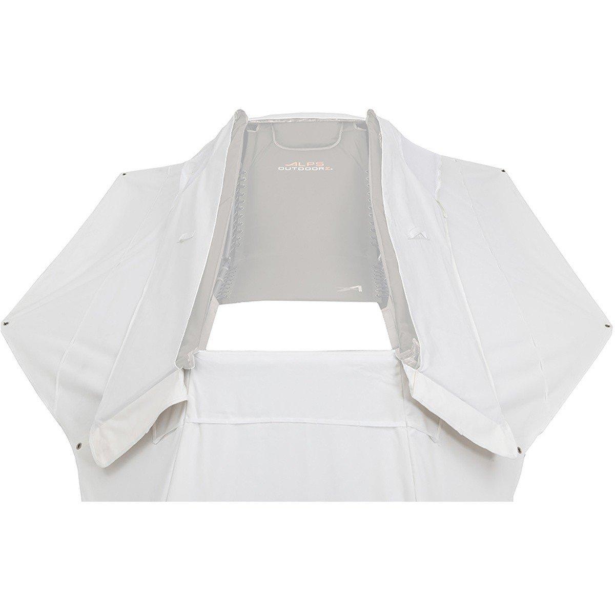 Alps Outdoorz Zero Gravity Snow Cover - ALPS OutdoorZ