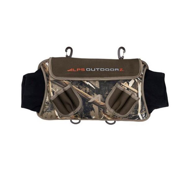 ALPS OutdoorZ Deluxe Hand Warmer