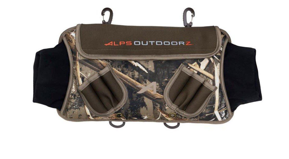 ALPS OutdoorZ Deluxe Hand Warmer - ALPS OutdoorZ