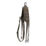 ALPS OutdoorZ DU Slip Ring Game Tote - Thumbnail 1 of 3