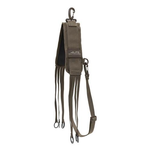 ALPS OutdoorZ DU Slip Ring Game Tote - Primary Image