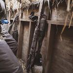 ALPS OutdoorZ DU Slip Ring Game Tote - Thumbnail 3 of 3