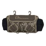 ALPS OutdoorZ DU Deluxe Hand Warmer - Thumbnail 1 of 5