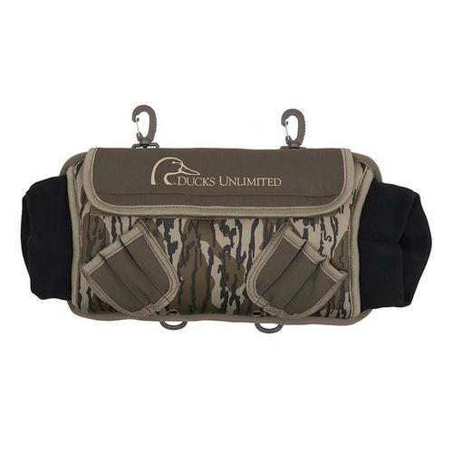 ALPS OutdoorZ DU Deluxe Hand Warmer - Primary Image