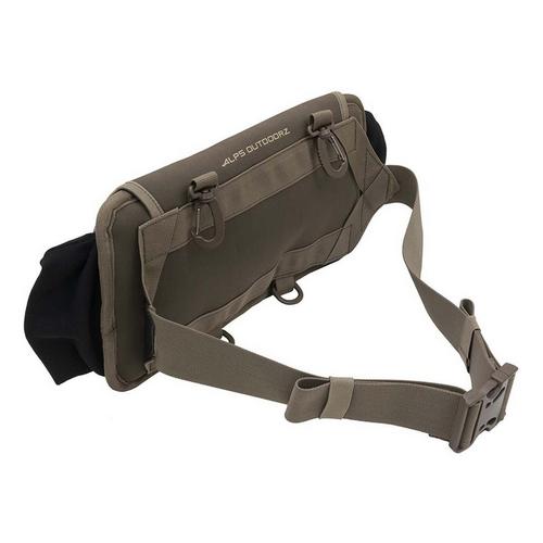 ALPS OutdoorZ DU Deluxe Hand Warmer - Primary Image