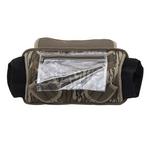 ALPS OutdoorZ DU Deluxe Hand Warmer - Thumbnail 3 of 5