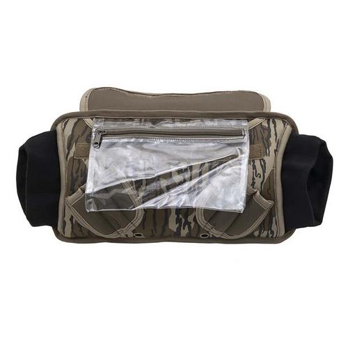 ALPS OutdoorZ DU Deluxe Hand Warmer - Primary Image