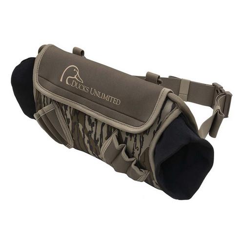 ALPS OutdoorZ DU Deluxe Hand Warmer - Primary Image