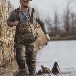 ALPS OutdoorZ DU Deluxe Hand Warmer - Thumbnail 5 of 5