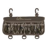 ALPS OutdoorZ DU Wader Shell Clip - Thumbnail 1 of 3